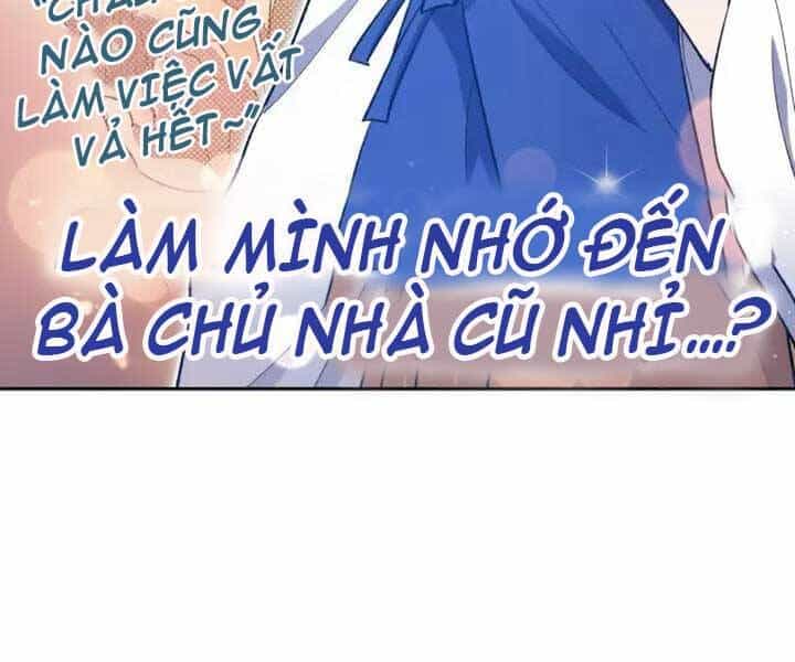 Những Ranker Cấp S Mà Tôi Nuôi Dưỡng - Chương 48 - ảnh 194