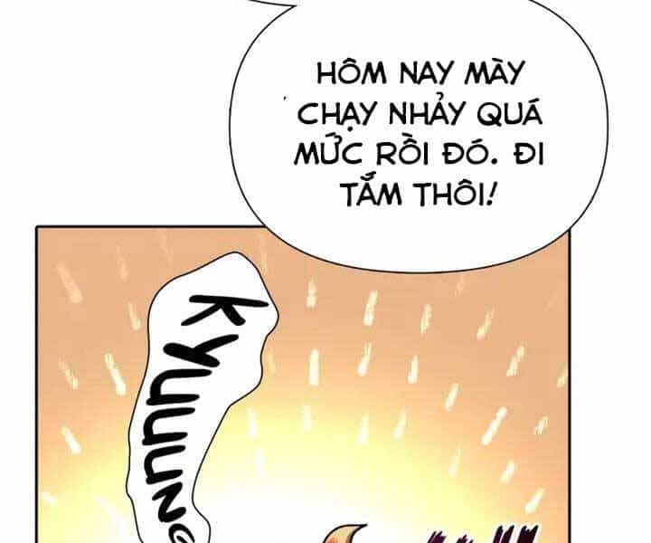 Những Ranker Cấp S Mà Tôi Nuôi Dưỡng - Chương 48 - ảnh 20
