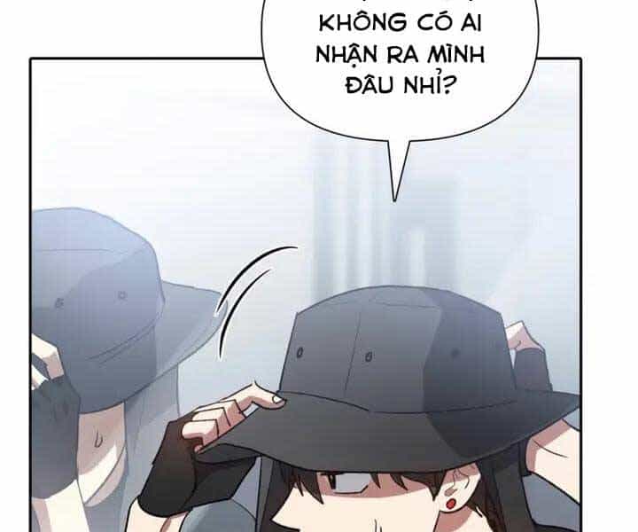Những Ranker Cấp S Mà Tôi Nuôi Dưỡng - Chương 48 - ảnh 205