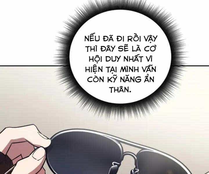 Những Ranker Cấp S Mà Tôi Nuôi Dưỡng - Chương 48 - ảnh 207