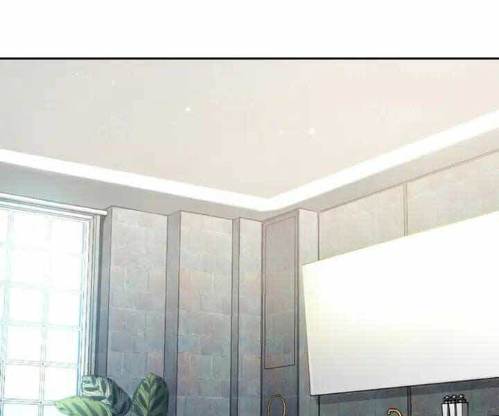 Những Ranker Cấp S Mà Tôi Nuôi Dưỡng - Chương 48 - ảnh 3