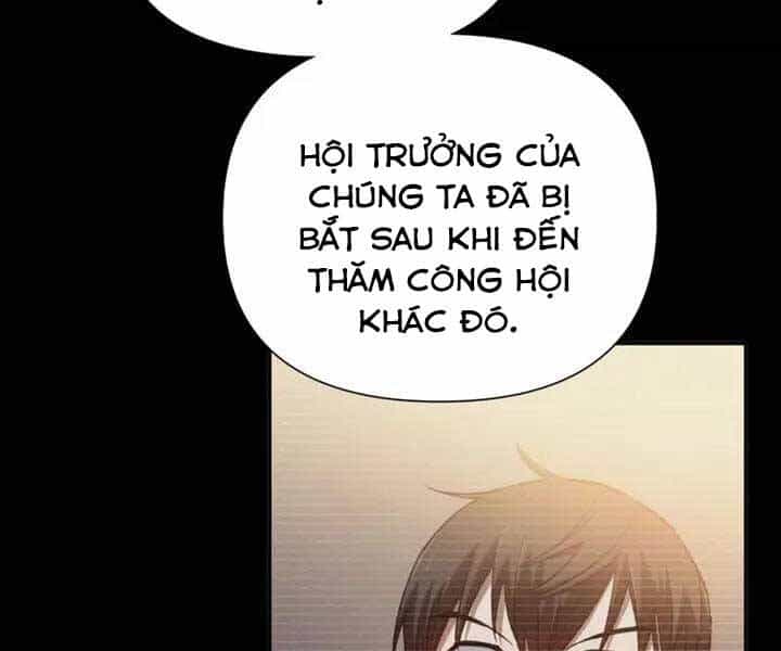 Những Ranker Cấp S Mà Tôi Nuôi Dưỡng - Chương 48 - ảnh 35
