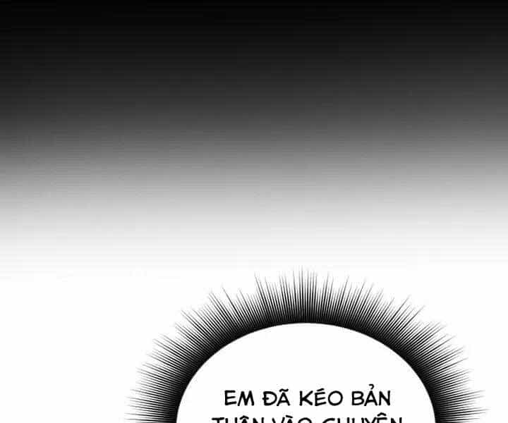 Những Ranker Cấp S Mà Tôi Nuôi Dưỡng - Chương 48 - ảnh 37