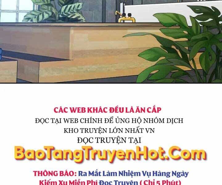 Những Ranker Cấp S Mà Tôi Nuôi Dưỡng - Chương 48 - ảnh 4