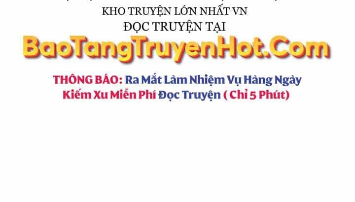 Những Ranker Cấp S Mà Tôi Nuôi Dưỡng - Chương 48 - ảnh 53
