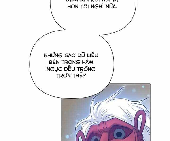 Những Ranker Cấp S Mà Tôi Nuôi Dưỡng - Chương 48 - ảnh 73