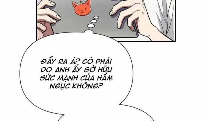 Những Ranker Cấp S Mà Tôi Nuôi Dưỡng - Chương 48 - ảnh 79