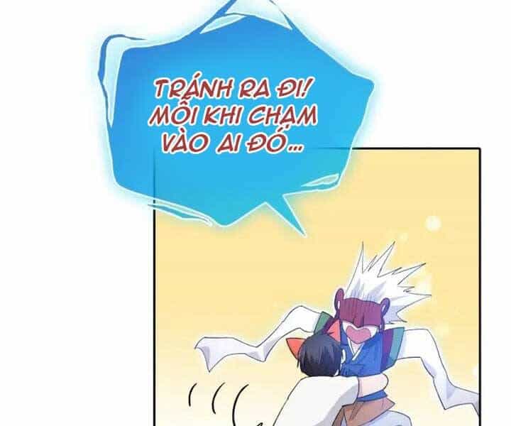 Những Ranker Cấp S Mà Tôi Nuôi Dưỡng - Chương 48 - ảnh 89