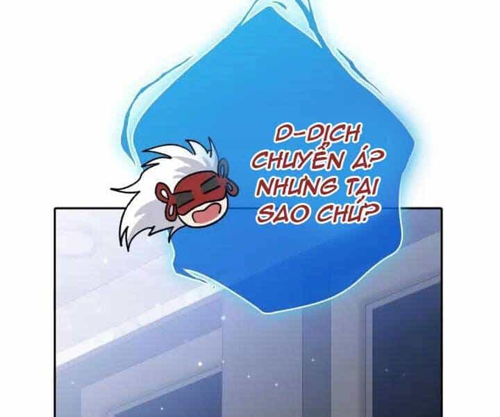 Những Ranker Cấp S Mà Tôi Nuôi Dưỡng - Chương 48 - ảnh 92