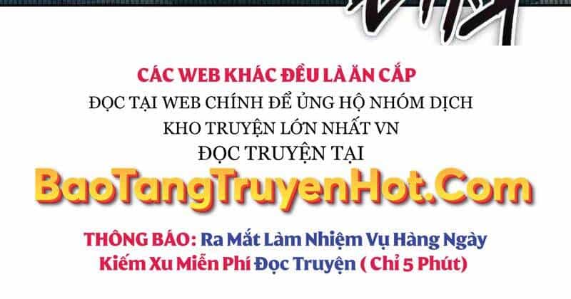 Những Ranker Cấp S Mà Tôi Nuôi Dưỡng - Chương 49 - ảnh 117