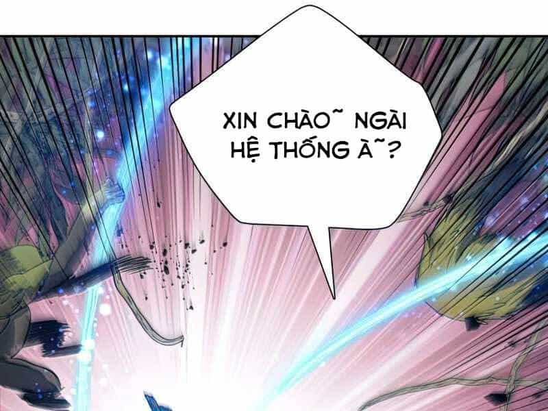 Những Ranker Cấp S Mà Tôi Nuôi Dưỡng - Chương 49 - ảnh 118