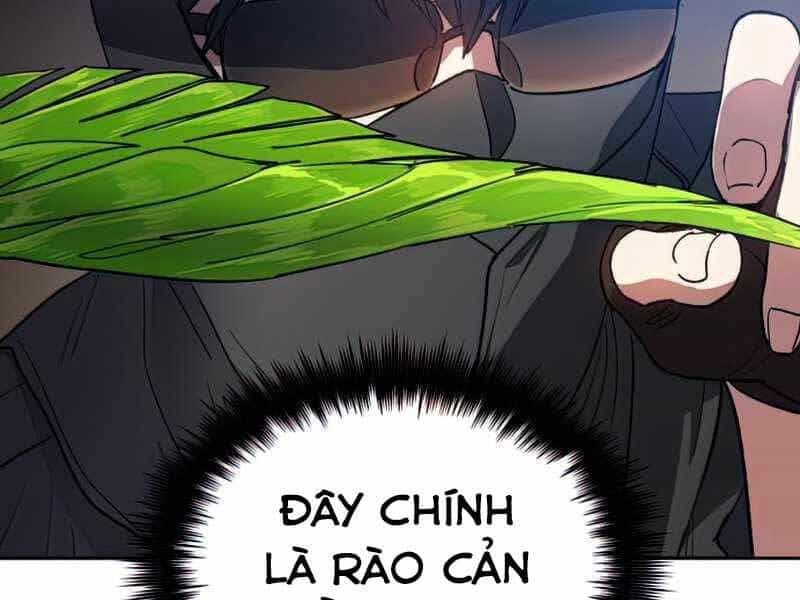 Những Ranker Cấp S Mà Tôi Nuôi Dưỡng - Chương 49 - ảnh 13