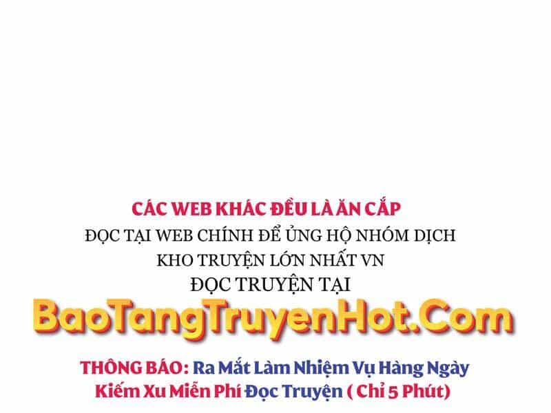 Những Ranker Cấp S Mà Tôi Nuôi Dưỡng - Chương 49 - ảnh 132