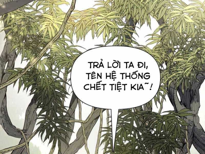 Những Ranker Cấp S Mà Tôi Nuôi Dưỡng - Chương 49 - ảnh 136