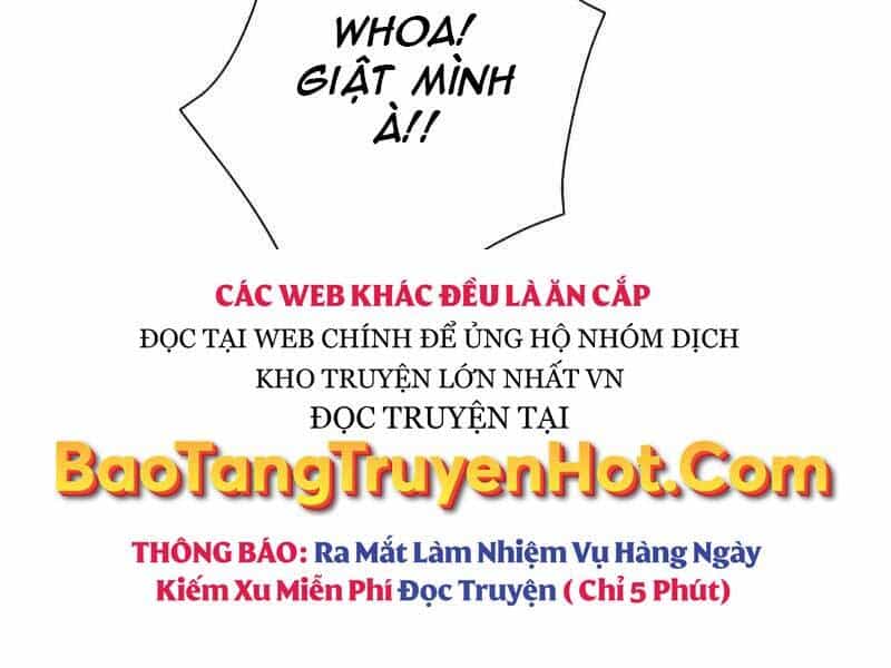 Những Ranker Cấp S Mà Tôi Nuôi Dưỡng - Chương 49 - ảnh 147