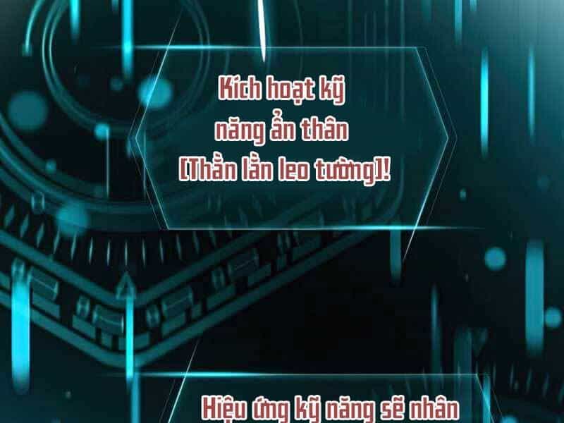 Những Ranker Cấp S Mà Tôi Nuôi Dưỡng - Chương 49 - ảnh 15