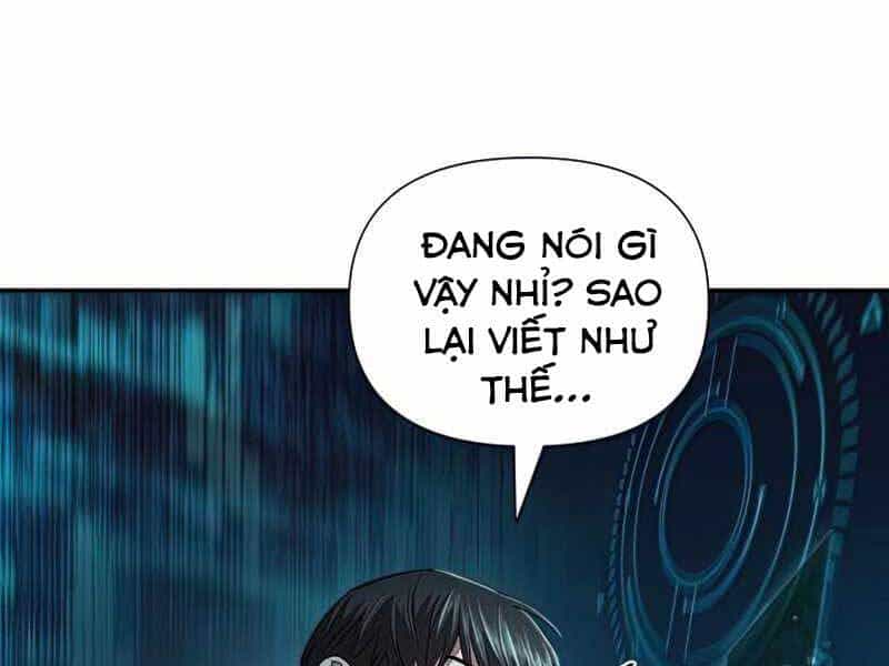 Những Ranker Cấp S Mà Tôi Nuôi Dưỡng - Chương 49 - ảnh 153