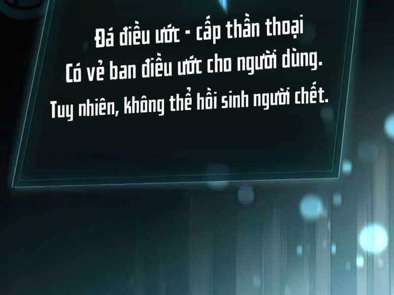Những Ranker Cấp S Mà Tôi Nuôi Dưỡng - Chương 49 - ảnh 157
