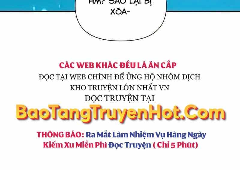 Những Ranker Cấp S Mà Tôi Nuôi Dưỡng - Chương 49 - ảnh 164