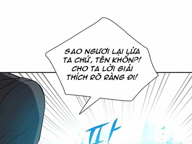 Những Ranker Cấp S Mà Tôi Nuôi Dưỡng - Chương 49 - ảnh 180