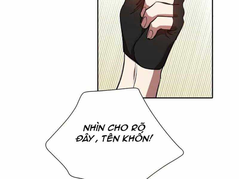 Những Ranker Cấp S Mà Tôi Nuôi Dưỡng - Chương 49 - ảnh 184