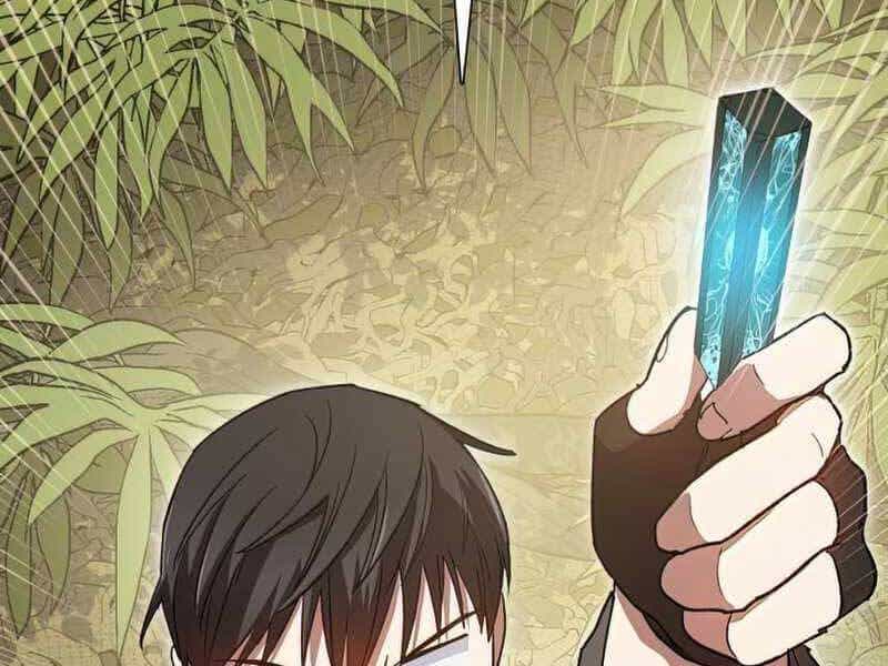 Những Ranker Cấp S Mà Tôi Nuôi Dưỡng - Chương 49 - ảnh 186