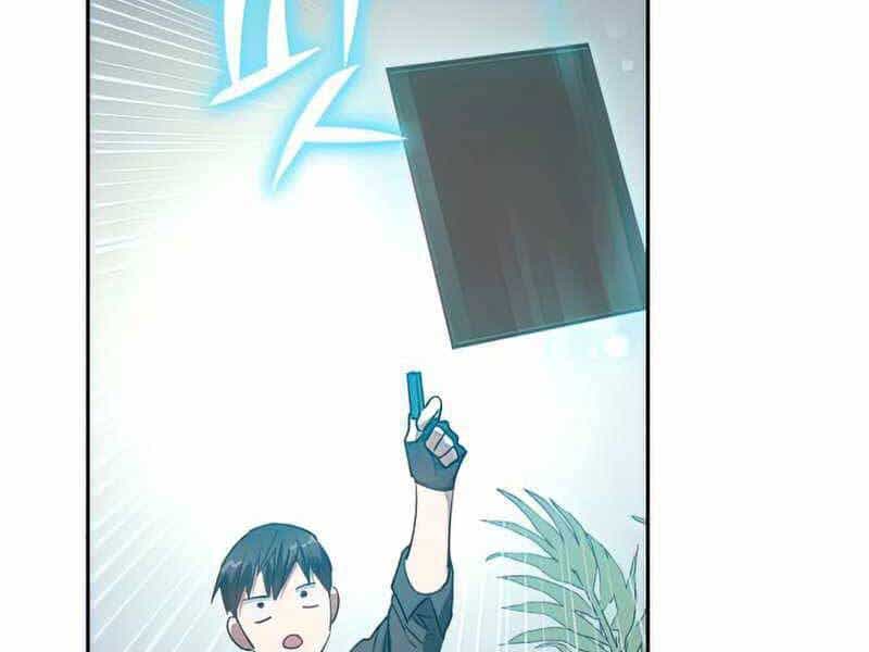 Những Ranker Cấp S Mà Tôi Nuôi Dưỡng - Chương 49 - ảnh 194