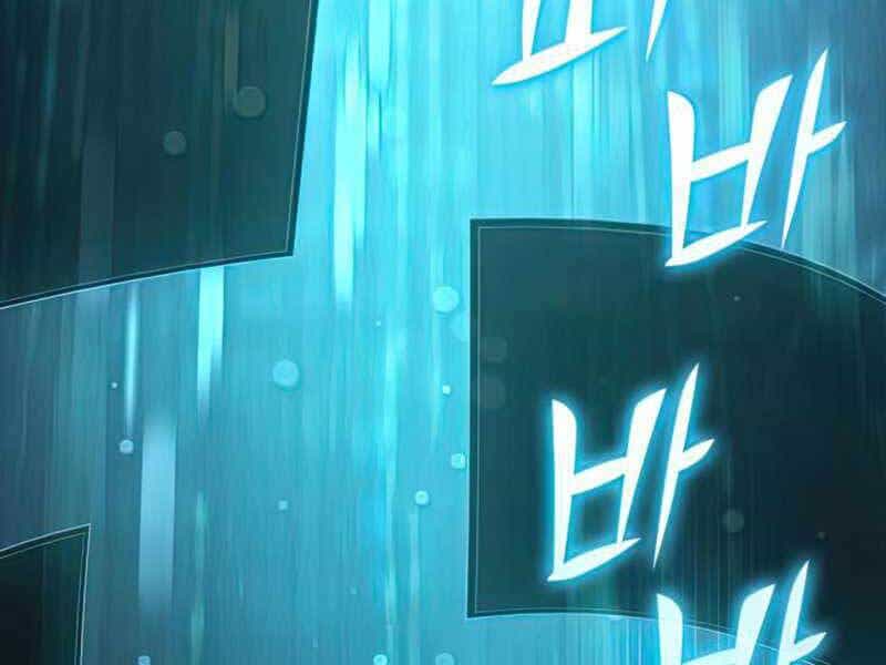 Những Ranker Cấp S Mà Tôi Nuôi Dưỡng - Chương 49 - ảnh 201