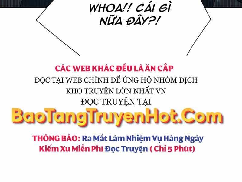 Những Ranker Cấp S Mà Tôi Nuôi Dưỡng - Chương 49 - ảnh 204