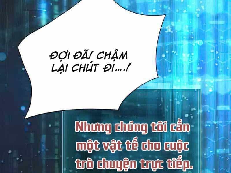 Những Ranker Cấp S Mà Tôi Nuôi Dưỡng - Chương 49 - ảnh 208