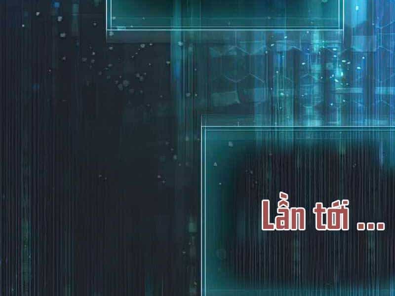 Những Ranker Cấp S Mà Tôi Nuôi Dưỡng - Chương 49 - ảnh 209