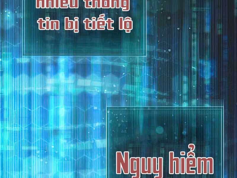 Những Ranker Cấp S Mà Tôi Nuôi Dưỡng - Chương 49 - ảnh 212