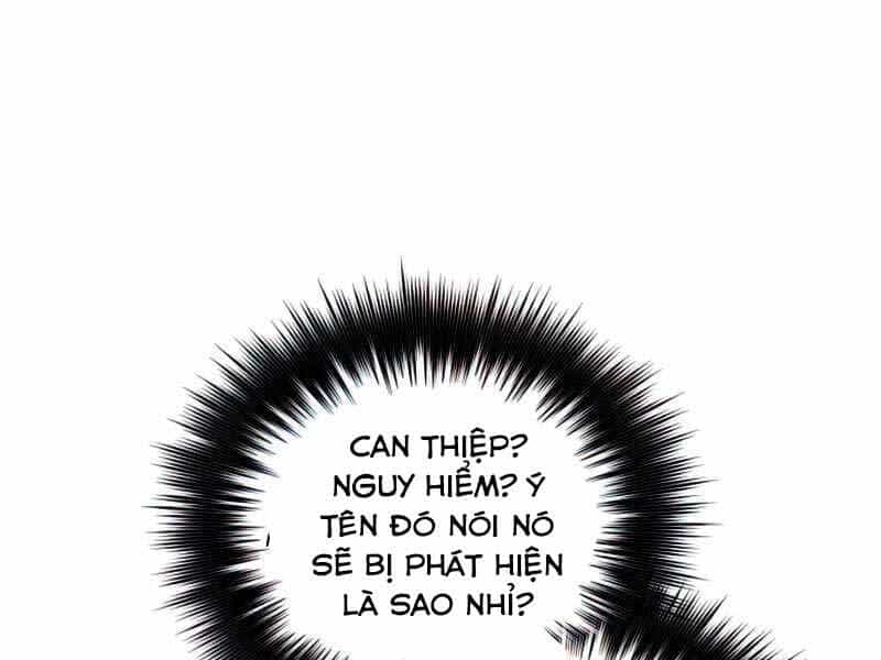 Những Ranker Cấp S Mà Tôi Nuôi Dưỡng - Chương 49 - ảnh 222