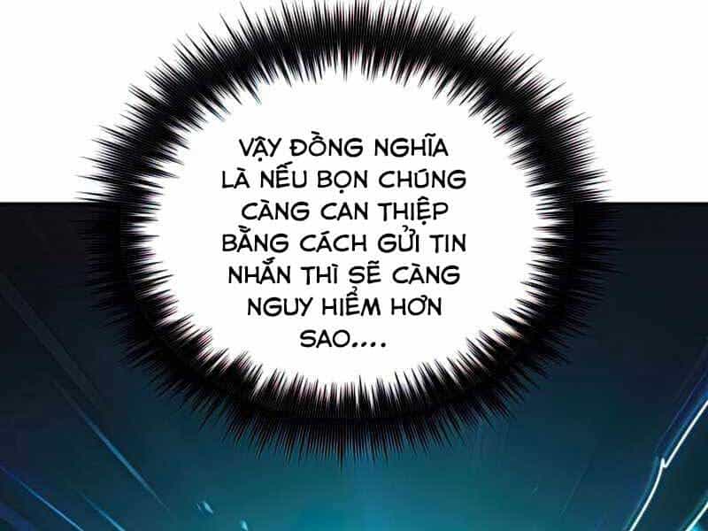 Những Ranker Cấp S Mà Tôi Nuôi Dưỡng - Chương 49 - ảnh 227