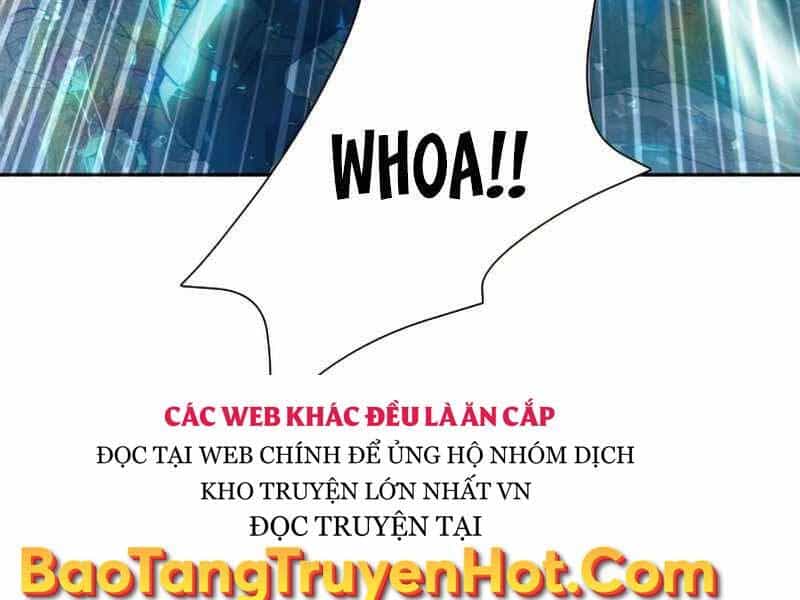 Những Ranker Cấp S Mà Tôi Nuôi Dưỡng - Chương 49 - ảnh 239
