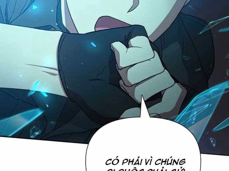 Những Ranker Cấp S Mà Tôi Nuôi Dưỡng - Chương 49 - ảnh 243