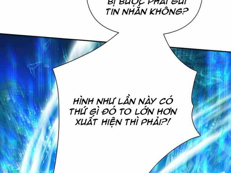 Những Ranker Cấp S Mà Tôi Nuôi Dưỡng - Chương 49 - ảnh 244