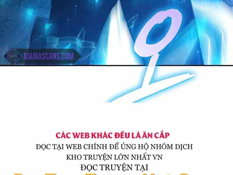 Những Ranker Cấp S Mà Tôi Nuôi Dưỡng - Chương 49 - ảnh 249
