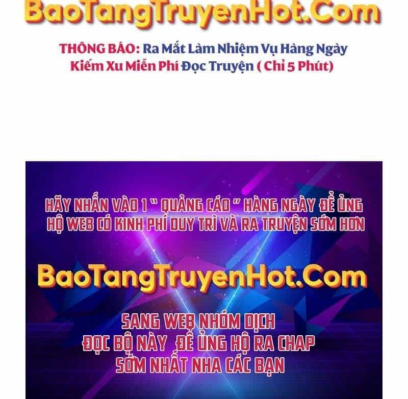 Những Ranker Cấp S Mà Tôi Nuôi Dưỡng - Chương 49 - ảnh 250