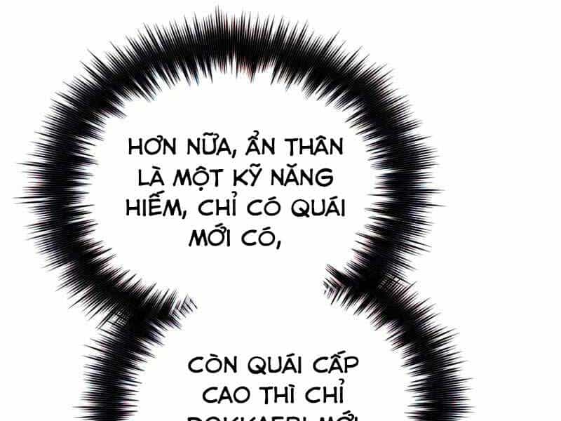 Những Ranker Cấp S Mà Tôi Nuôi Dưỡng - Chương 49 - ảnh 29