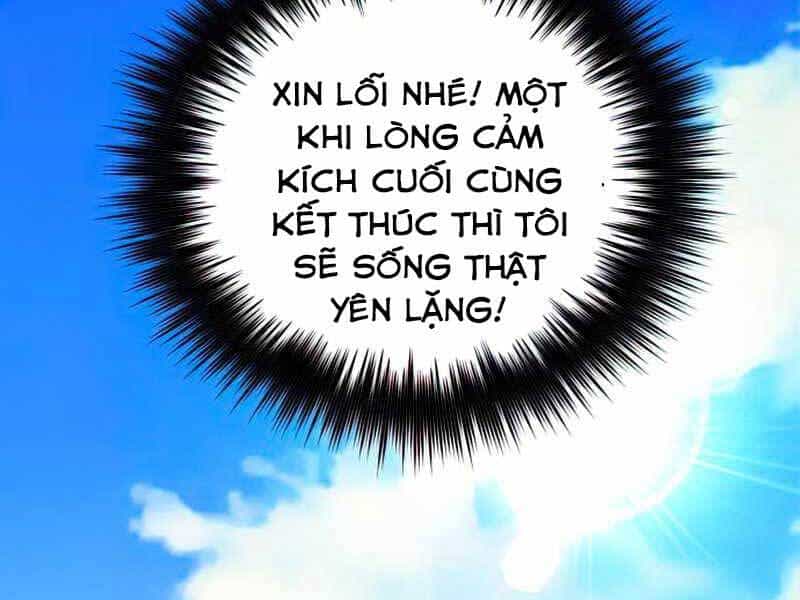 Những Ranker Cấp S Mà Tôi Nuôi Dưỡng - Chương 49 - ảnh 50