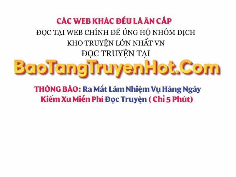 Những Ranker Cấp S Mà Tôi Nuôi Dưỡng - Chương 49 - ảnh 53