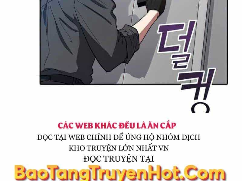 Những Ranker Cấp S Mà Tôi Nuôi Dưỡng - Chương 49 - ảnh 62