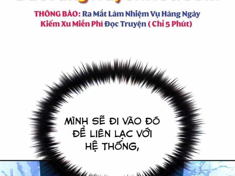 Những Ranker Cấp S Mà Tôi Nuôi Dưỡng - Chương 49 - ảnh 63