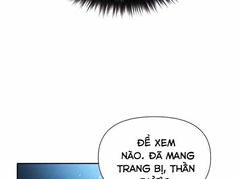 Những Ranker Cấp S Mà Tôi Nuôi Dưỡng - Chương 49 - ảnh 67