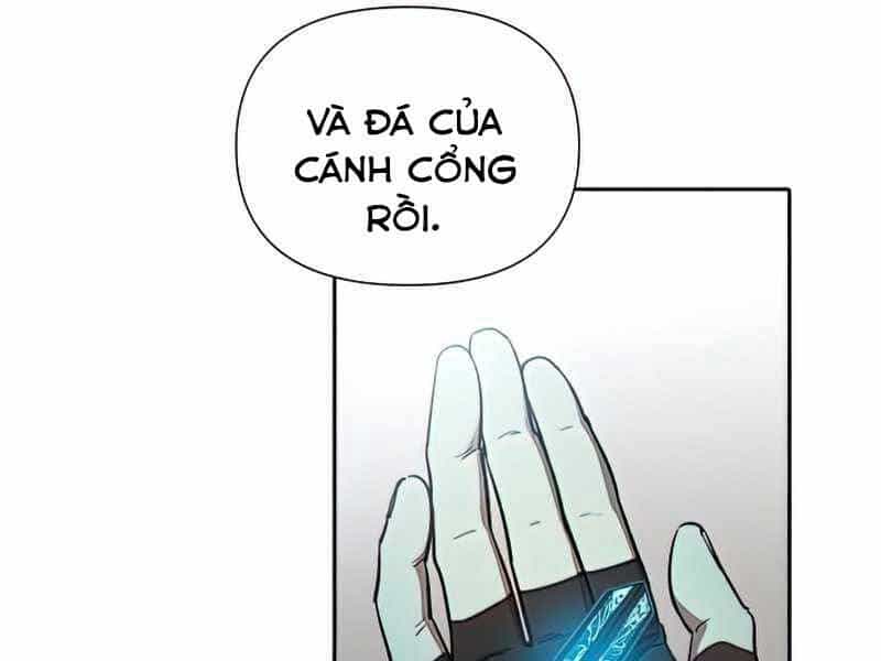 Những Ranker Cấp S Mà Tôi Nuôi Dưỡng - Chương 49 - ảnh 71
