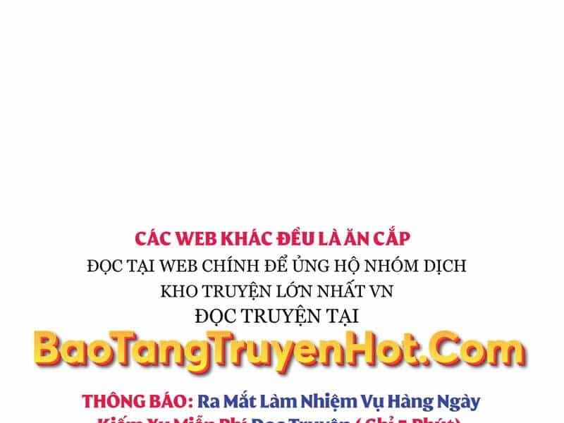 Những Ranker Cấp S Mà Tôi Nuôi Dưỡng - Chương 49 - ảnh 82