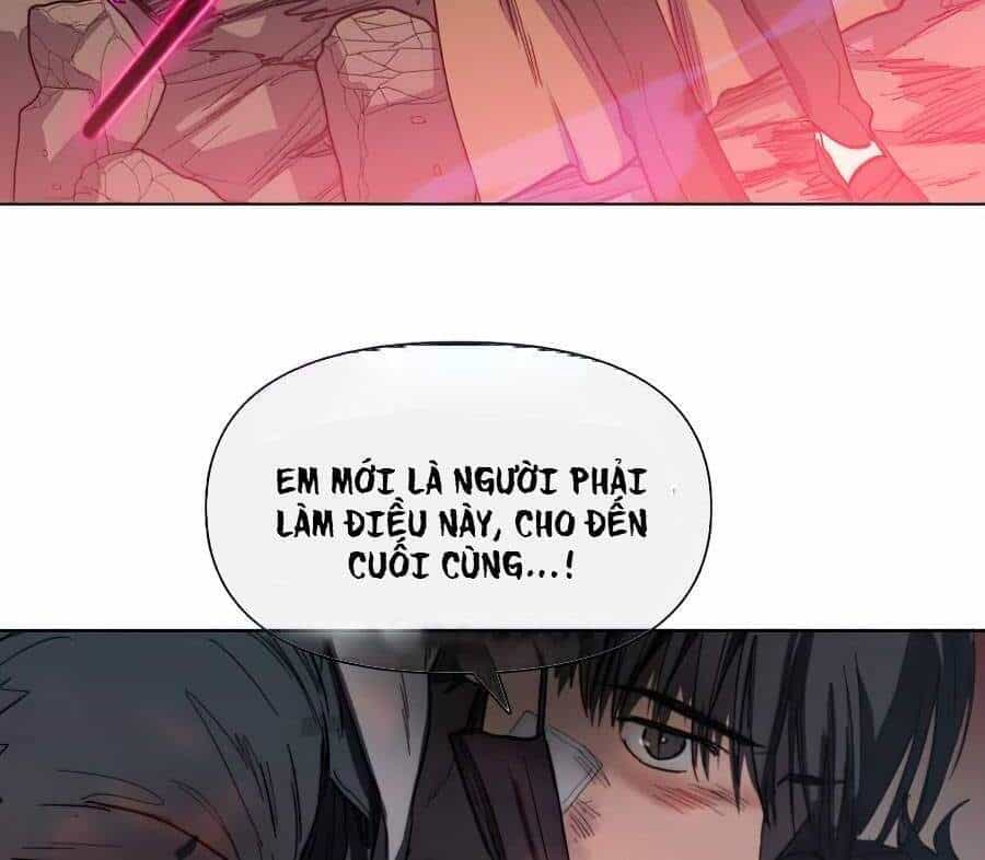 Những Ranker Cấp S Mà Tôi Nuôi Dưỡng - Chương 5 - ảnh 28