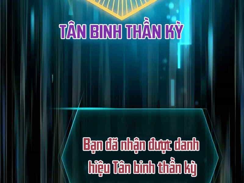 Những Ranker Cấp S Mà Tôi Nuôi Dưỡng - Chương 50 - ảnh 106