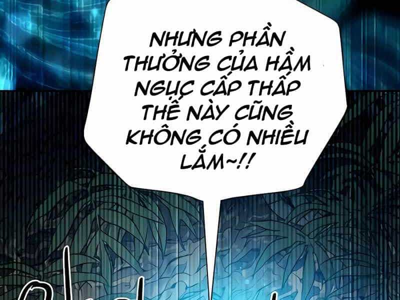 Những Ranker Cấp S Mà Tôi Nuôi Dưỡng - Chương 50 - ảnh 118